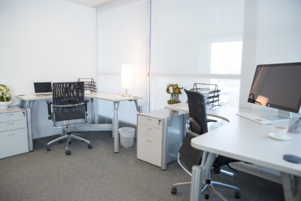 Büroreinigung Cristal Gebäudereinigung Bruckmühl Cristal Gebäudereinigung Büroreinigung