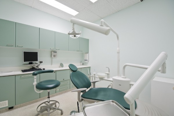 Praxisreinigung von Cristal Gebäudereinigung Bruckmühl Hygienereinigung Cristal Gebäudereinigung Bruckmühl