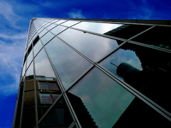 Fassadenreinigung Cristal Gebäudereinigung Bruckmühl Cristal Gebäudereinigung Bruckmühl Fassadenreinigung